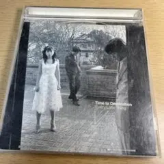 Item thumbnail for item 3c8cedb7-2ada-4c28-a8fd-c3fe54197468