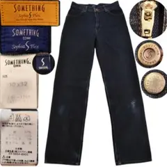 Item thumbnail for item b6748e65-9bbb-49b7-b8cb-cda1c8036951