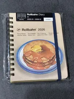 Item thumbnail for item 26d73f94-109d-4ce7-a810-4e2faf9dd6fa