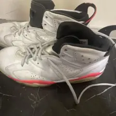 air jordan 6