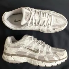 2025年最新】nike p-6000 25の人気アイテム - メルカリ