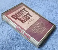 Item thumbnail for item 625ce7b9-2e74-4047-a3c2-d5e361e30507