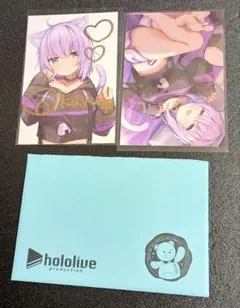 2026年最新】猫又おかゆ サインの人気アイテム - メルカリ