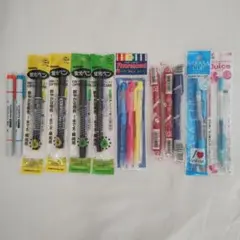 2026年最新】サインボールの人気アイテム - メルカリ