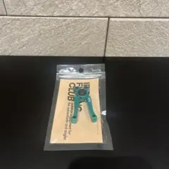 Item thumbnail for item 83a235e9-e7c6-4a6c-aa6d-db06871a6bda