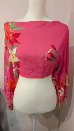 Item thumbnail for item f24b8818-7061-407f-9545-fa0d3eb8902b