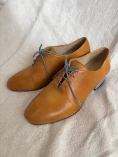 Item thumbnail for item ecef7ad0-0882-4f72-b18a-a63ce33225f1