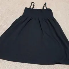 Item thumbnail for item 0f946bb3-cbab-4d18-84b6-2fe66c331ace