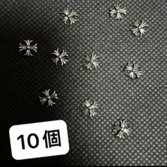 ゆうな様 リクエスト 2点 まとめ商品