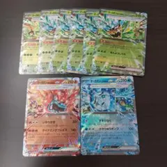 2025年最新】ポケモンカードゲームの人気アイテム - メルカリ