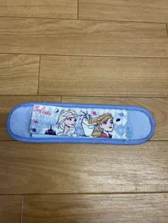 Item thumbnail for item 8967b4e1-1abe-445c-8af0-0fab34529b18