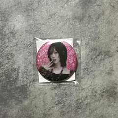 2025年最新】aespaランダムトイの人気アイテム - メルカリ