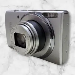 2026年最新】Canon IXY 140の人気アイテム - メルカリ
