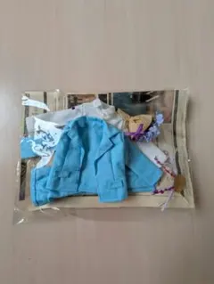 ドール用衣装セット ジャケット シャツ パンツ・ハンドメイド・BTSドール