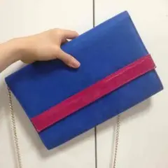 [値下げ]H&M バッグ☆