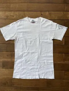 90s 初期 GOOD ENOUGH グッドイナフ 半袖 Tシャツのサムネイル
