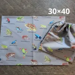 Coc☆様 リクエスト 3点 まとめ商品