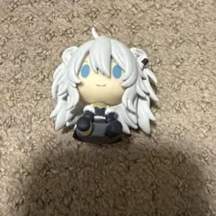 さ*ち様 ホロライブ　一番くじ　ちょこのっこ　獅白ぼたん