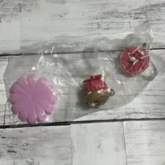 カードキャプターさくら あそーとこれくしょん A賞ビッグフィギュア クロウカード