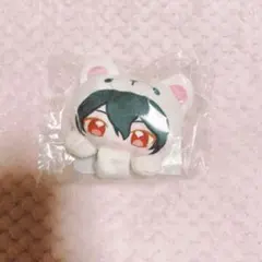 朔間零 のっかりいつぬいパーツ - メルカリ