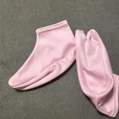 Item thumbnail for item 7204c0a9-a54b-4f3e-8ad9-eecc4b685262