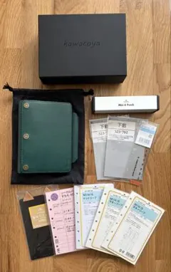 Item thumbnail for item 7abda4bc-5964-4971-9a40-3d94aa27d205