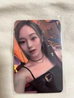 Item thumbnail for item 4c1d8927-5301-40ba-9bb6-0b696a092b79