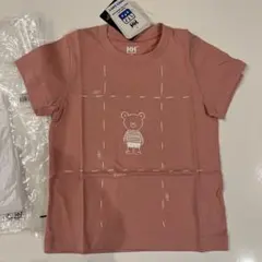 かんちゃん様 リクエスト 2点 まとめ商品