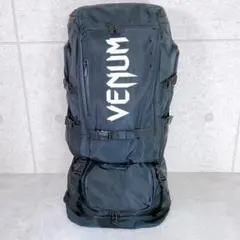 Item thumbnail for item 902e4ed3-d6e6-4d3a-9a19-dbd5c1e8a487