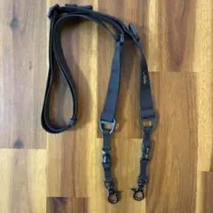 Item thumbnail for item 056371b3-e843-4aae-b11e-d4a1a5b181ec