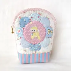 Item thumbnail for item aabd5e5b-d722-4d65-9f13-b163f3603b2d