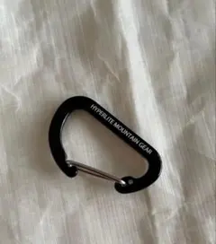 Item thumbnail for item cbcc48dd-ce45-4d66-baab-f2832bb8a3a4