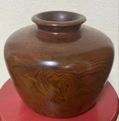 2026年最新】屋久杉 花瓶の人気アイテム - メルカリ