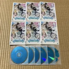 2026年最新】精霊幻想記全巻の人気アイテム - メルカリ