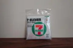 Item thumbnail for item 10339da0-7764-4895-939d-21db5acb2b87