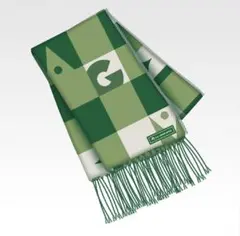 Mrs. GREEN APPLE C賞 一番くじ