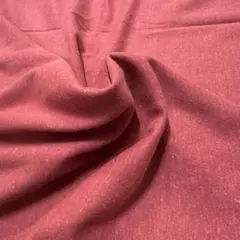 ニット生地 無地