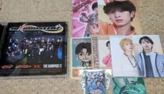 2026年最新】fantastics トレカ 木村慧人の人気アイテム - メルカリ