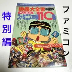 ドラゴンファイター ファミコン 説明書のみ - メルカリ