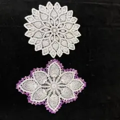 Item thumbnail for item 8ad13673-43c6-41e5-9aad-449e7ba4e6bf