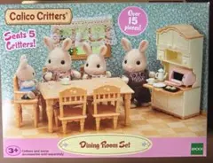 Item thumbnail for item 14790cfa-6025-4dfb-bd00-09289bfd7e4e