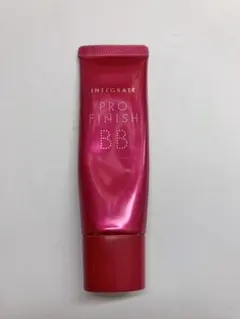 INTEGRATE プロフィニッシュBB 2 中間的な明るさ