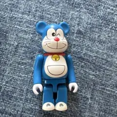 2026年最新】be@rbrick ドラえもん 1000の人気アイテム - メルカリ