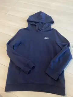 美品♡Kith パーカーのサムネイル