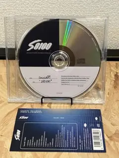 2026年最新】SHING02の人気アイテム - メルカリ