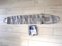 腰痛ベルト メッシュ素材 3XLサイズ