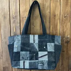 Item thumbnail for item 189733f0-1e82-4ed4-9c44-0d0f29b50fe3