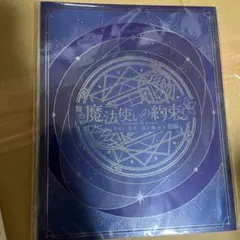 Item thumbnail for item 086c1b7a-7208-4fdf-a335-fa1210612883