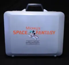 Item thumbnail for item 6b60ae22-19ce-4e1b-bbb7-daf908b67dcd