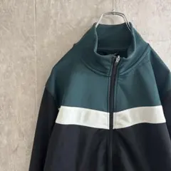 UNIQLO ユニクロ トラックジャケット ジャージ メンズ L
